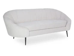 Sofa 3-Sitzer DROP KANYA