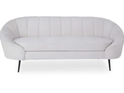 Sofa 3-Sitzer DROP KANYA