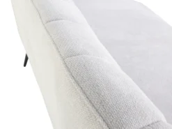 Sofa 3-Sitzer DROP KANYA
