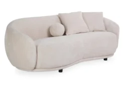 Sofa 3-Sitzer DROP MARLOT