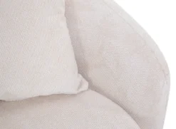 Sofa 3-Sitzer DROP MARLOT