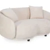 Sofa 2-Sitzer DROP MARLOT
