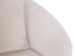 Sofa 2-Sitzer DROP MARLOT
