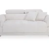 Sofa 2-Sitzer FONDI