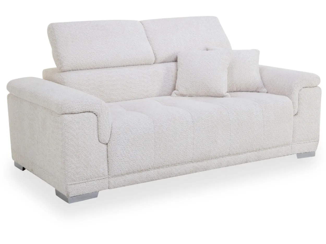 Sofa 2-Sitzer FONDI