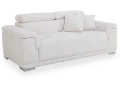 Sofa 2-Sitzer FONDI