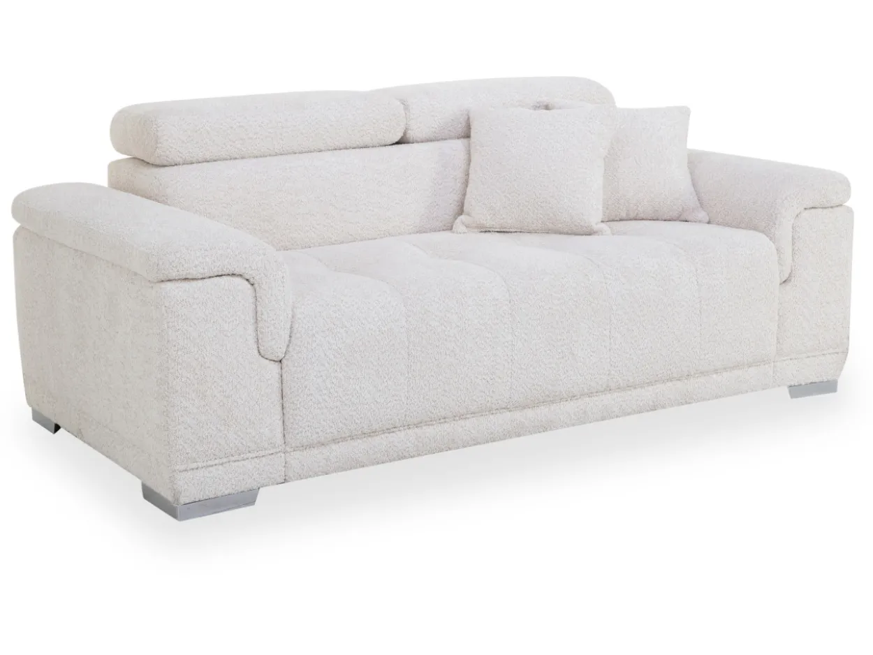 Sofa 2-Sitzer FONDI