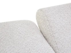 Sofa 2-Sitzer FONDI