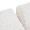Sofa 3-Sitzer FONDI