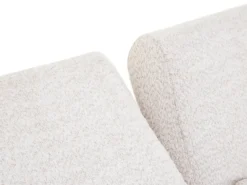 Sofa 3-Sitzer FONDI
