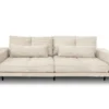 Sofa 3-Sitzer HELMOND
