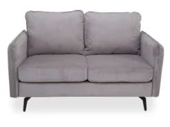 Sofa 2 Sitzer JENIK