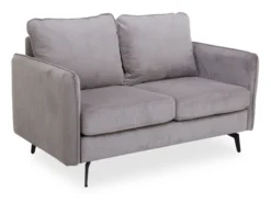 Sofa 2 Sitzer JENIK