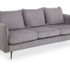 Sofa 3 Sitzer JENIK