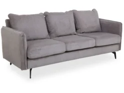 Sofa 3 Sitzer JENIK