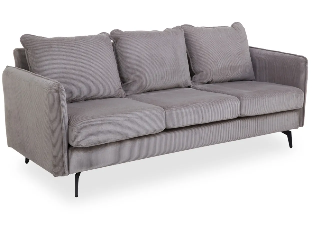 Sofa 3 Sitzer JENIK