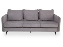 Sofa 3 Sitzer JENIK