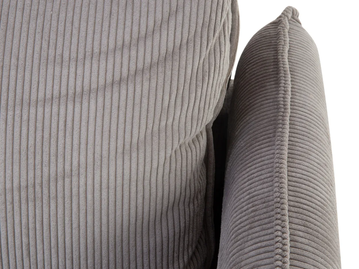 Sofa 3 Sitzer JENIK