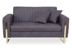 Sofa 2 Sitzer JOSCHA