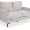 Sofa 2 Sitzer KALVIN