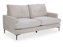 Sofa 3 Sitzer KALVIN
