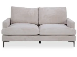 Sofa 3 Sitzer KALVIN