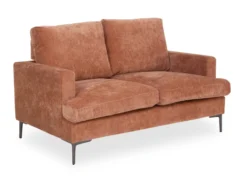 Sofa 2-Sitzer KALVIN