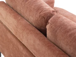 Sofa 2-Sitzer KALVIN