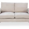 Sofa 2-Sitzer KALVIN