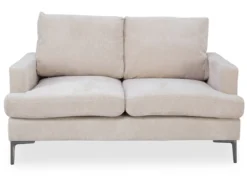 Sofa 2-Sitzer KALVIN