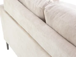 Sofa 2-Sitzer KALVIN