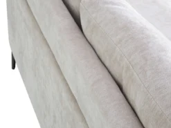 Sofa 3-Sitzer KALVIN