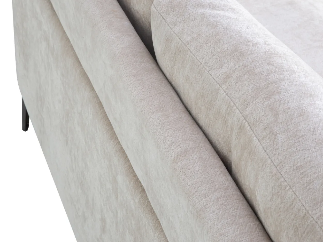 Sofa 3-Sitzer KALVIN