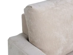 Sofa 3-Sitzer KALVIN