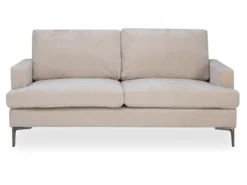 Sofa 3-Sitzer KALVIN