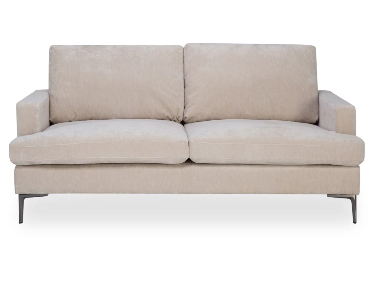 Sofa 3-Sitzer KALVIN