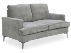 Sofa 2-Sitzer KALVIN