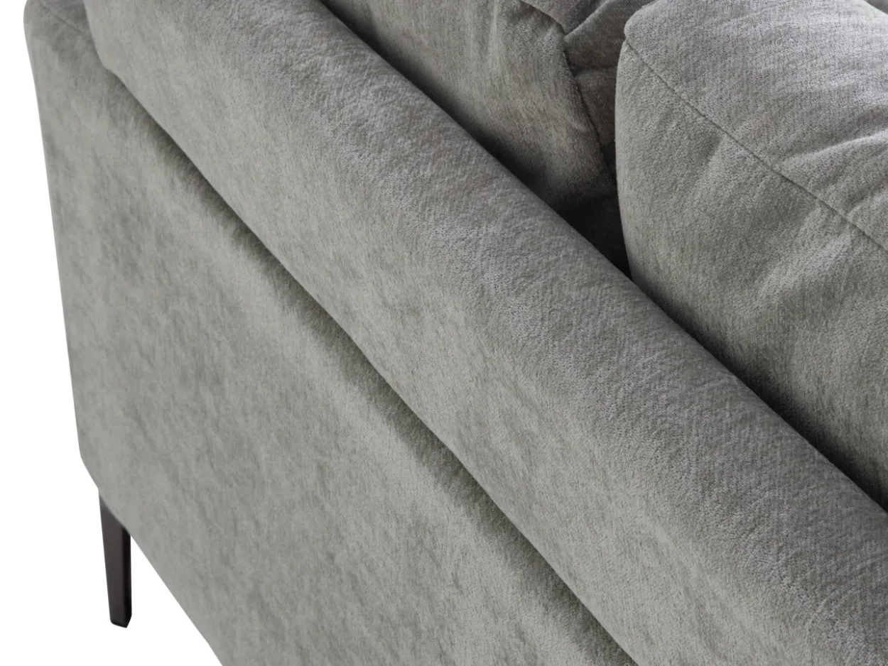 Sofa 2-Sitzer KALVIN