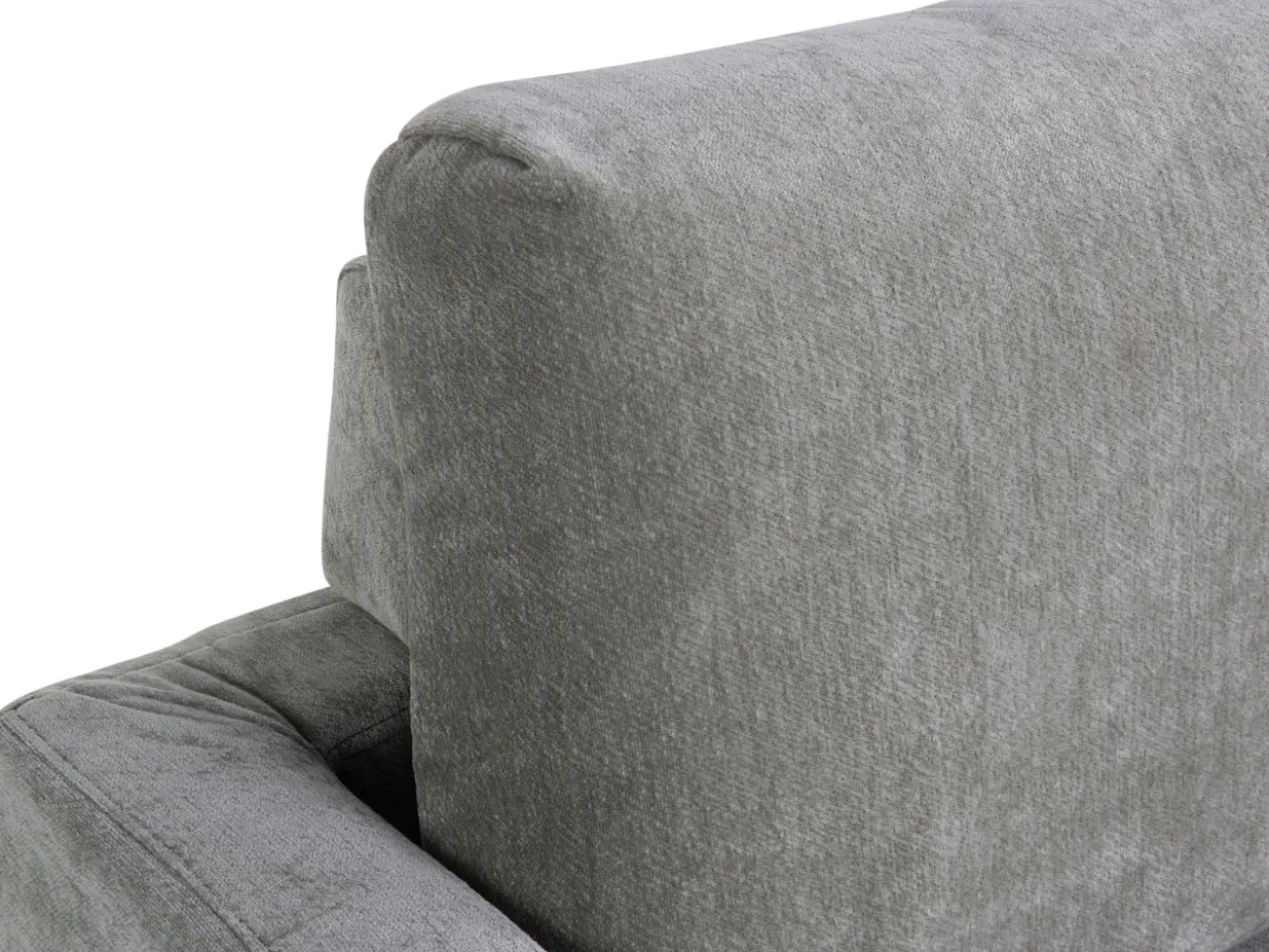 Sofa 3-Sitzer KALVIN