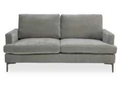 Sofa 3-Sitzer KALVIN