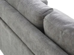Sofa 3-Sitzer KALVIN