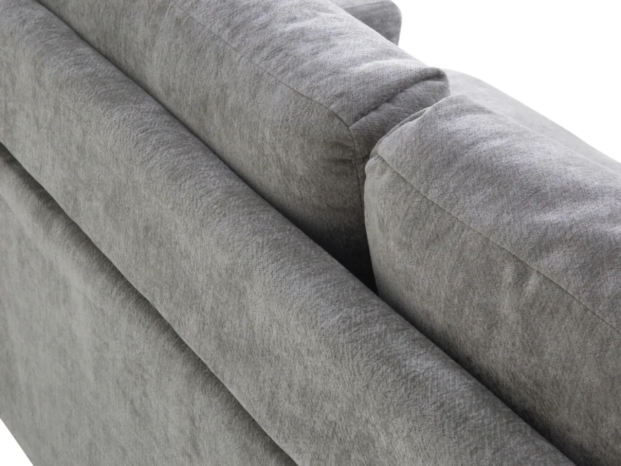 Sofa 3-Sitzer KALVIN