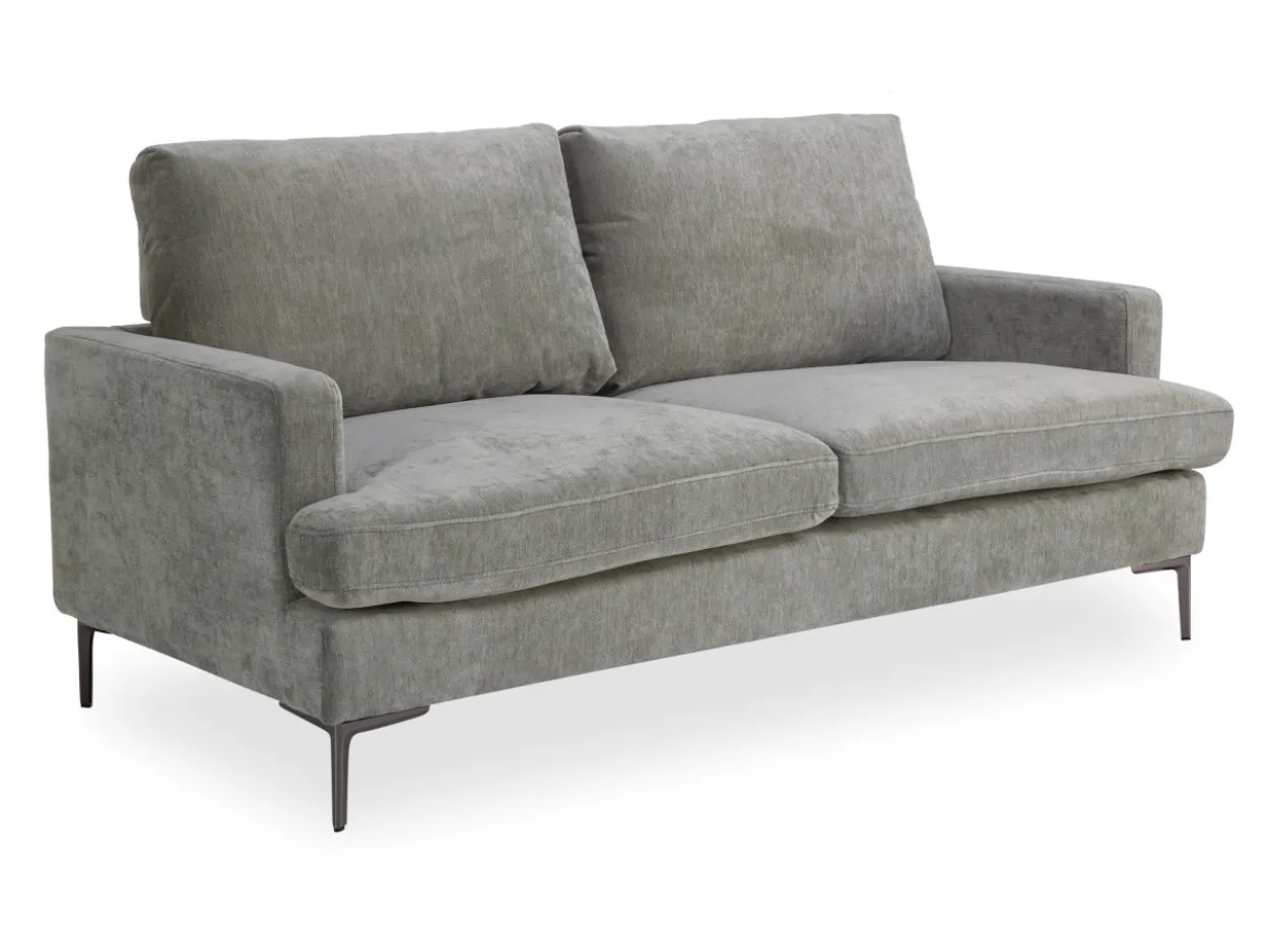 Sofa 3-Sitzer KALVIN