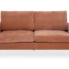 Sofa 3-Sitzer KALVIN