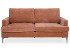 Sofa 3-Sitzer KALVIN