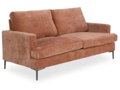 Sofa 3-Sitzer KALVIN