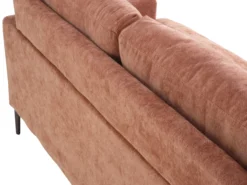 Sofa 3-Sitzer KALVIN