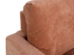 Sofa 3-Sitzer KALVIN