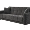 Sofa 3-Sitzer LIBORIUS