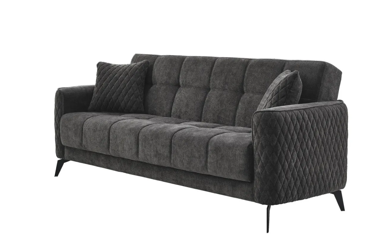 Sofa 3-Sitzer LIBORIUS